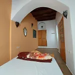Dar Traa