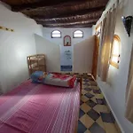 Dar Traa