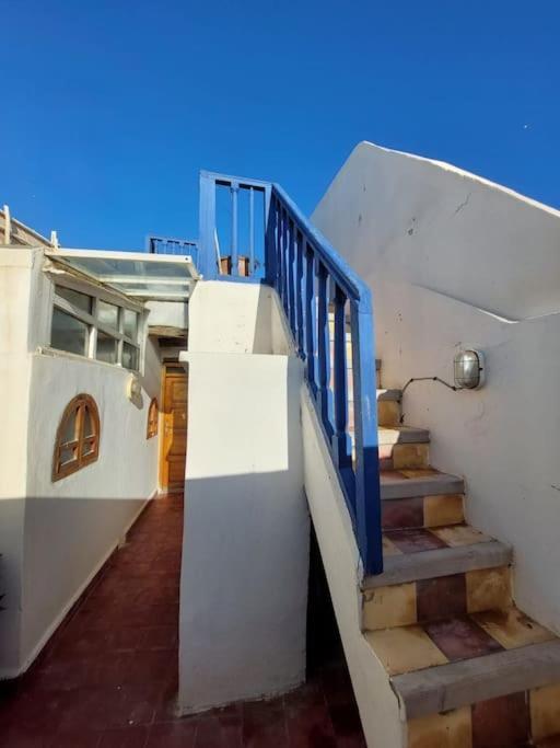Dar Traa Appartement