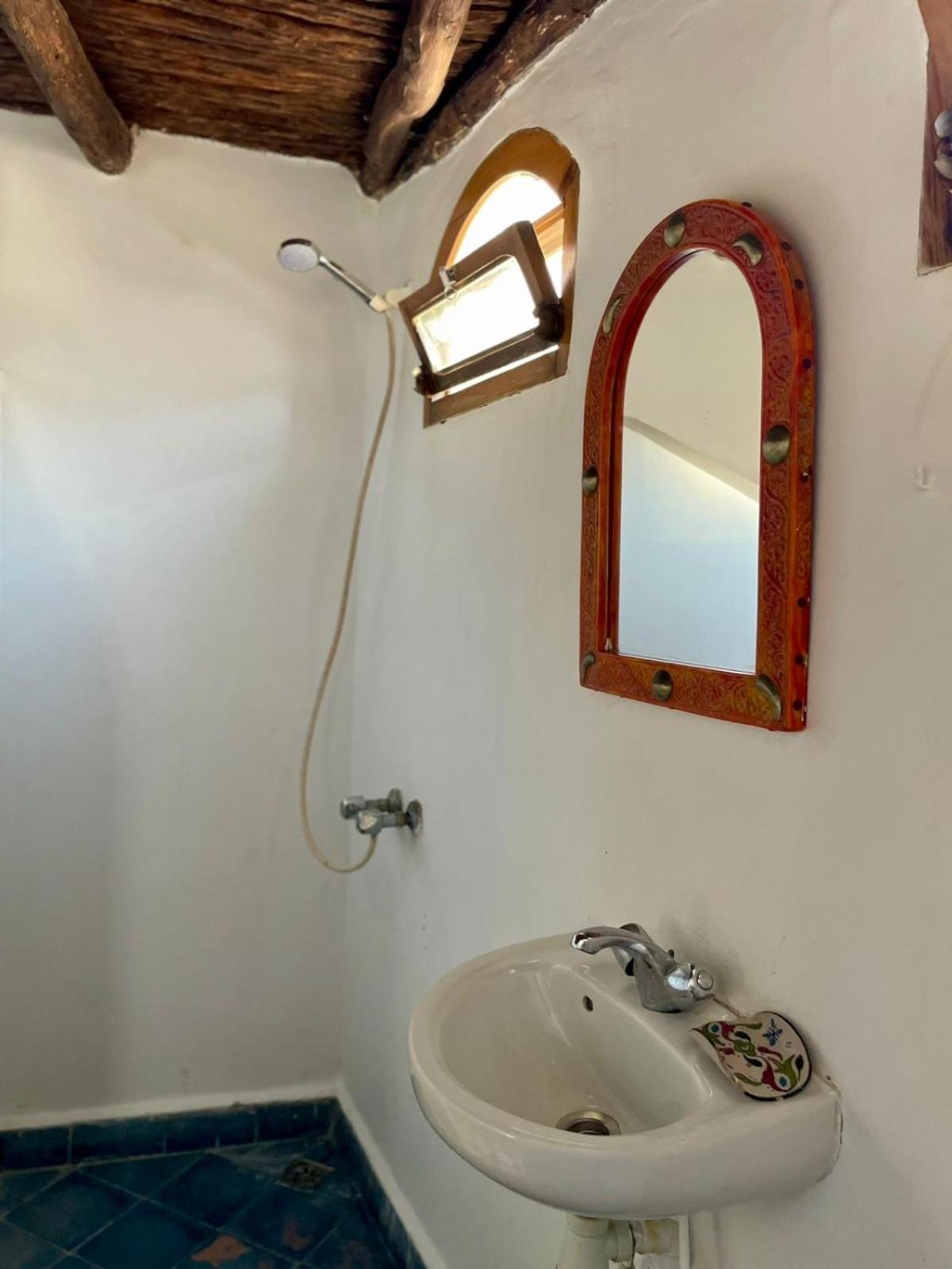Dar Traa Appartement Essaouira