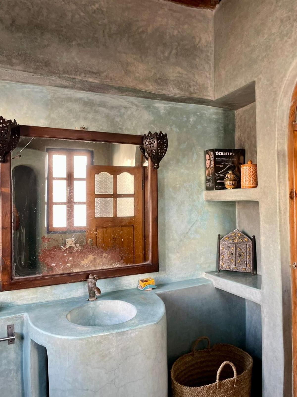 Dar Traa * Essaouira
